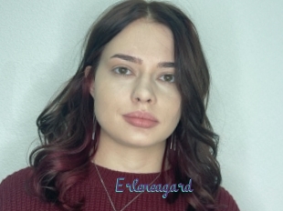 Erleneagard
