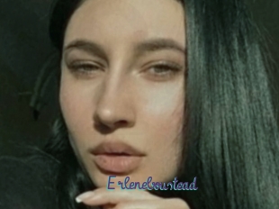Erleneboustead