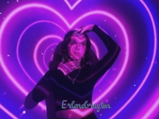 Erlenebrayton