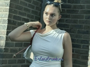 Erlenebrookins