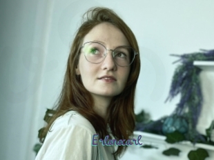 Erlenecarl
