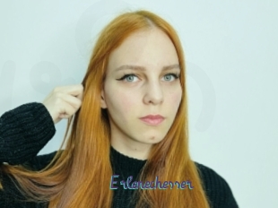 Erlenechesser
