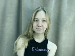 Erlenecoup