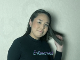 Erlenecrock