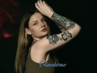Erlenedurow