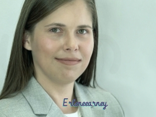 Erleneearney
