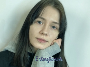 Erlenefurnish