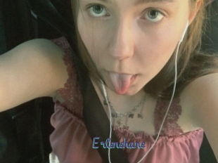 Erlenehane