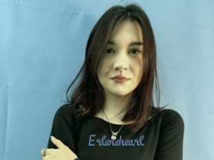 Erlenehearl