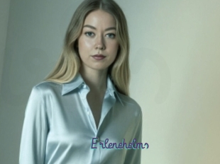 Erlenehelms