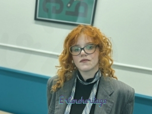 Erleneheritage