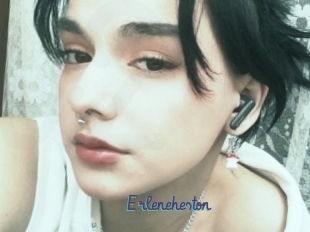 Erleneheston