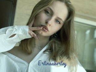 Erlinaakerley
