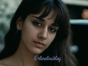Erlinabuckley