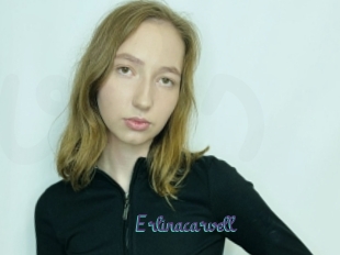 Erlinacarvell