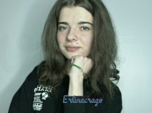 Erlinacrago