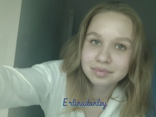 Erlinadanley
