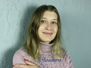 Erlinadeere