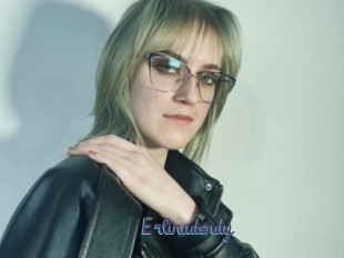 Erlinadendy