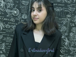 Erlinadunsford