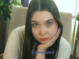 Erlinaeverist