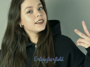 Erlinafairfield