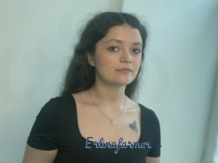 Erlinafarmer