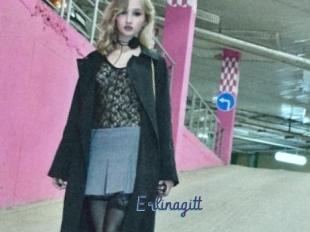 Erlinagitt
