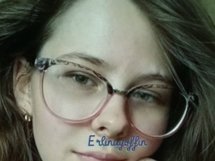 Erlinagoffin
