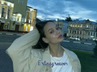 Erlinagreaves
