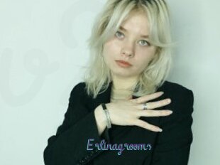 Erlinagrooms