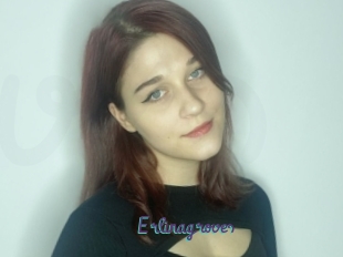 Erlinagroves
