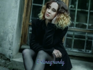 Erlinagrundy