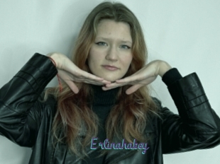 Erlinahakey