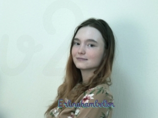 Erlinahambelton