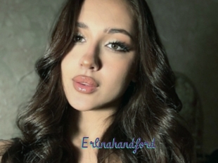 Erlinahandford