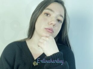 Erlinaharkey