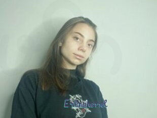 Erlinahessel