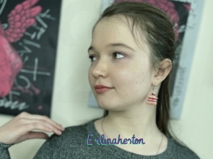 Erlinaheston