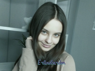 Erlinebardon