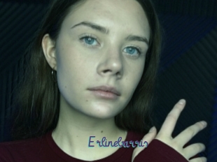Erlinebarris