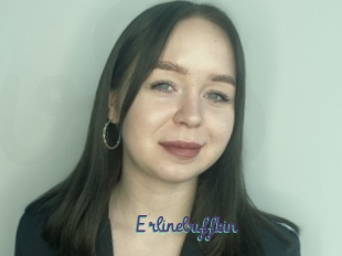Erlinebuffkin