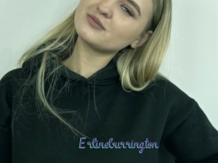 Erlineburrington