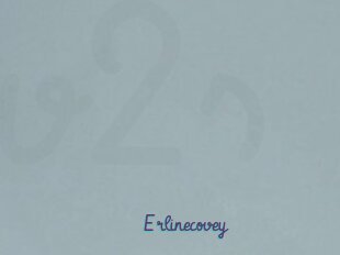 Erlinecovey