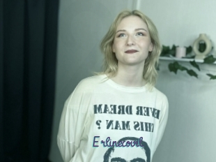 Erlinecovil