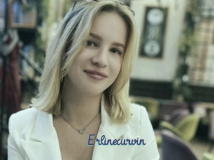 Erlinecurvin
