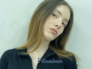 Erlineedman