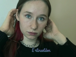 Erlineeldon