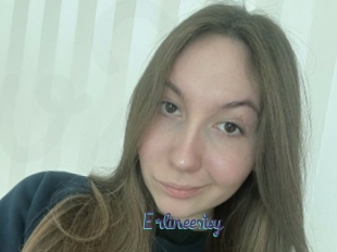 Erlineestey