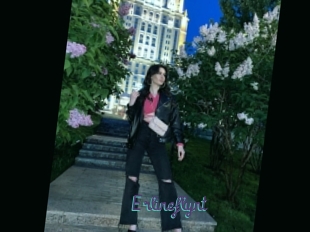Erlineflynt